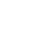 Share on Facebook